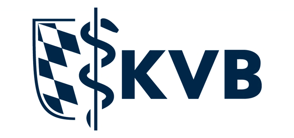 KVB Logo
